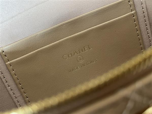 2026127214538930 580